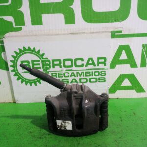 pinza_de_freno_delantera_derecha_9688275280_citr_n_c4_berlina_collection