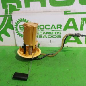 aforador_9680353580_citr_n_c4_berlina_collection