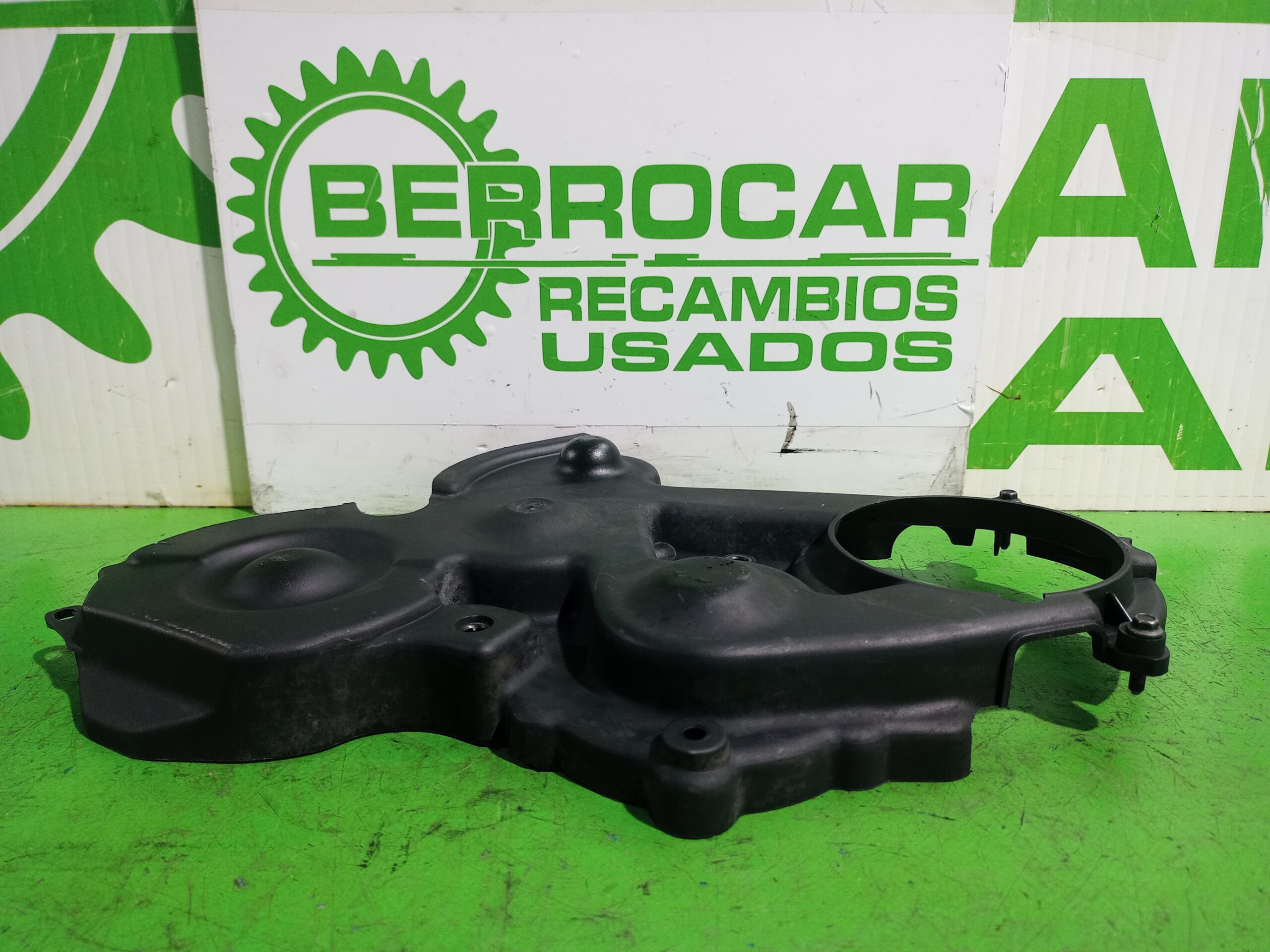 tapa_distribucion_9659869280_citr_n_c4_berlina_collection