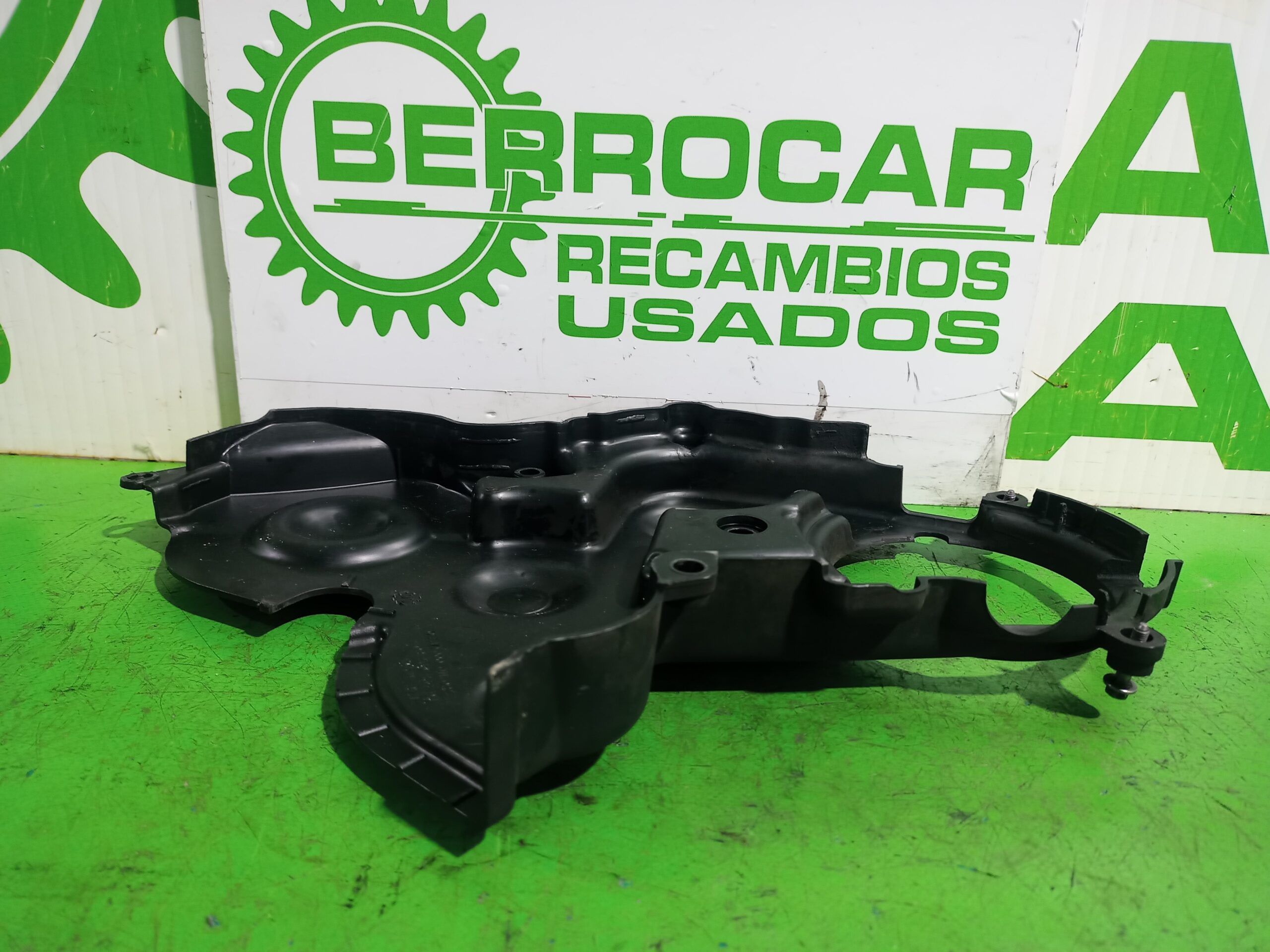 tapa_distribucion_9659869280_citr_n_c4_berlina_collection