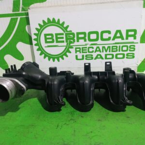 colector_admision_9653808680b_citr_n_c4_berlina_collection