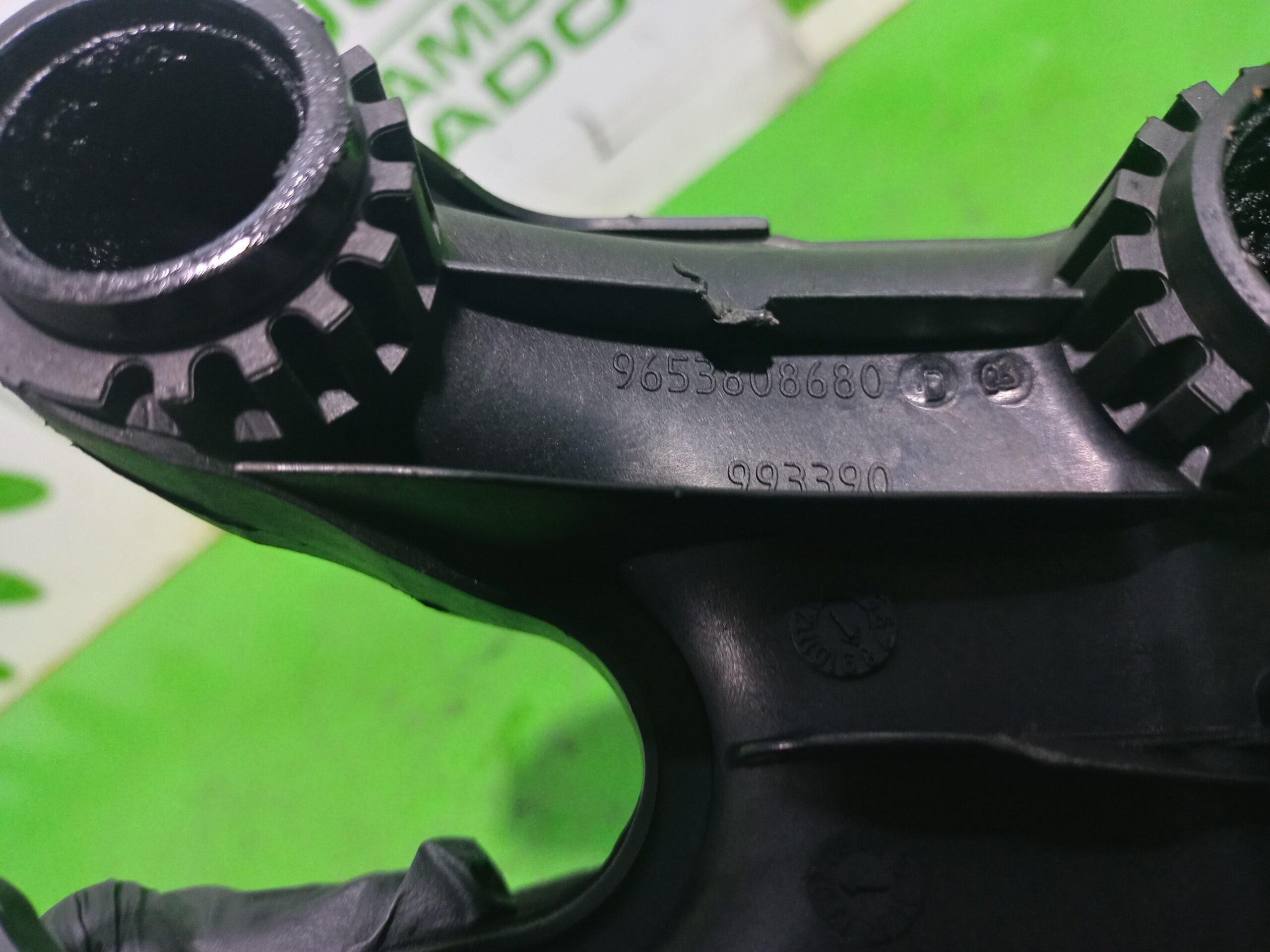 colector_admision_9653808680b_citr_n_c4_berlina_collection