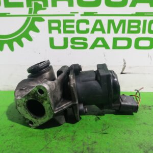 valvula_egr_9681825280_citr_n_c4_berlina_collection