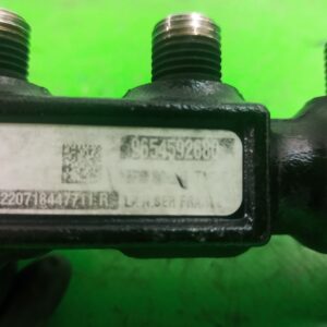 rampa_inyectora_9654592680_citr_n_c4_berlina_collection