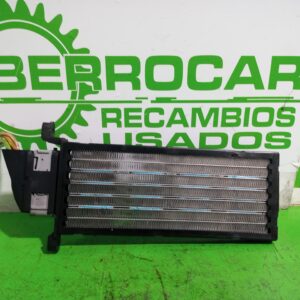 resistencia_calefaccion_6445xc_citr_n_c4_berlina_collection