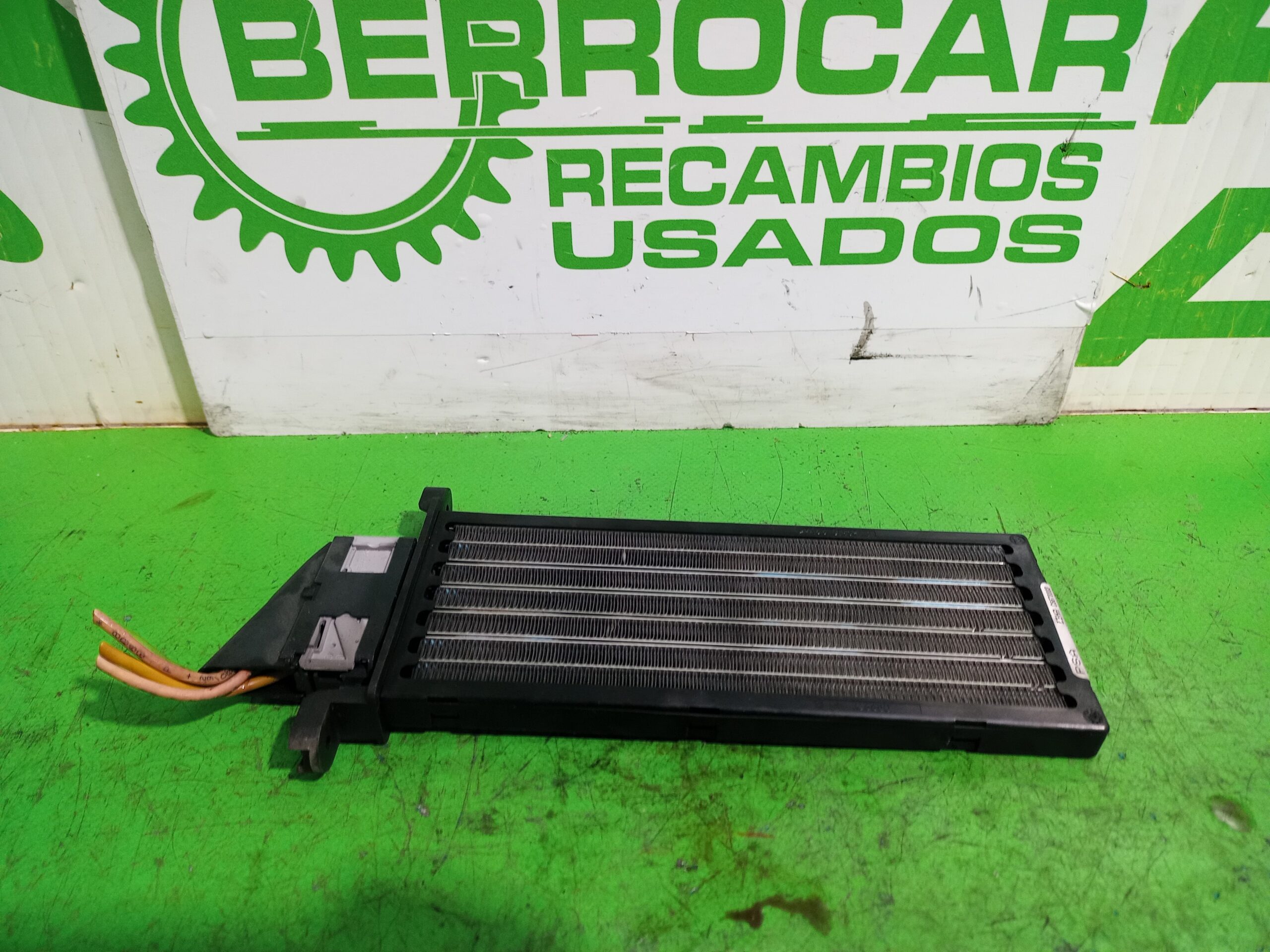 resistencia_calefaccion_6445xc_citr_n_c4_berlina_collection