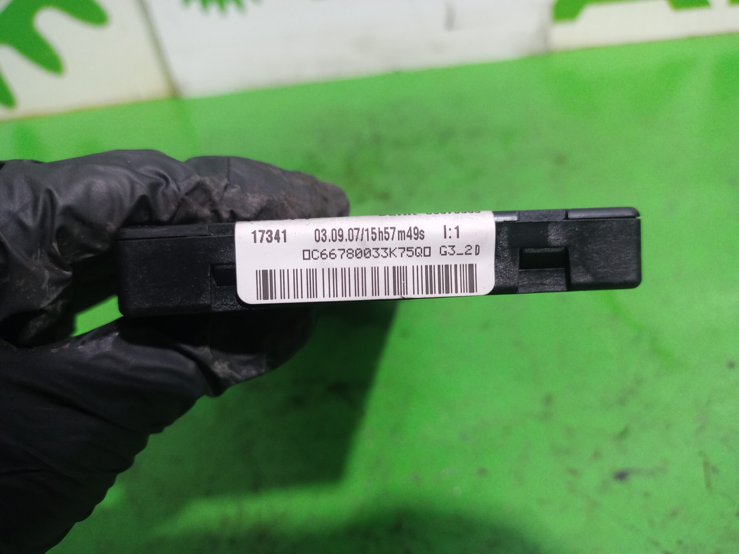 resistencia_calefaccion_6445xc_citr_n_c4_berlina_collection