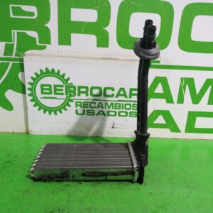 radiador_calefaccion_aire_acondicionado_6448n5_citr_n_c4_berlina_collection