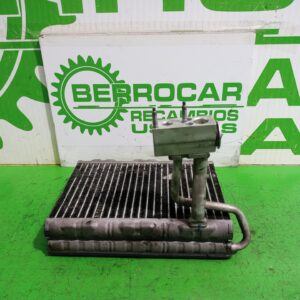 evaporador_aire_acondicionado_52305490_citr_n_c4_berlina_collection