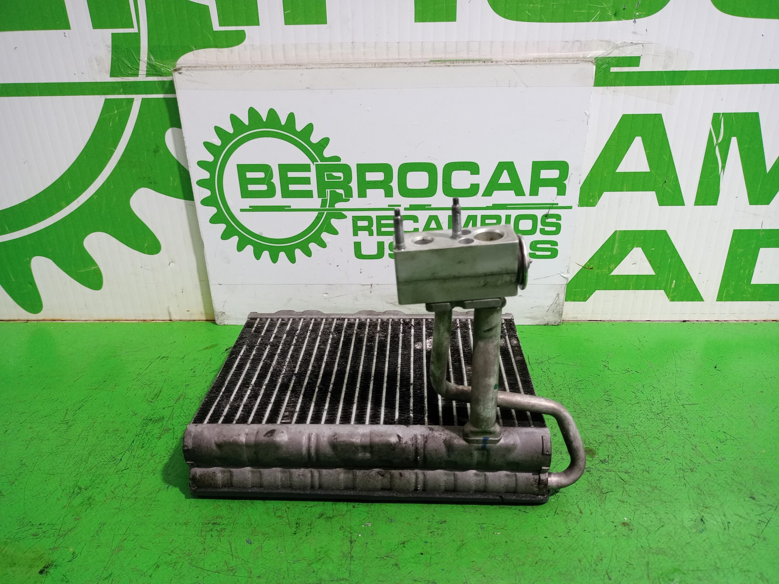 evaporador_aire_acondicionado_52305490_citr_n_c4_berlina_collection