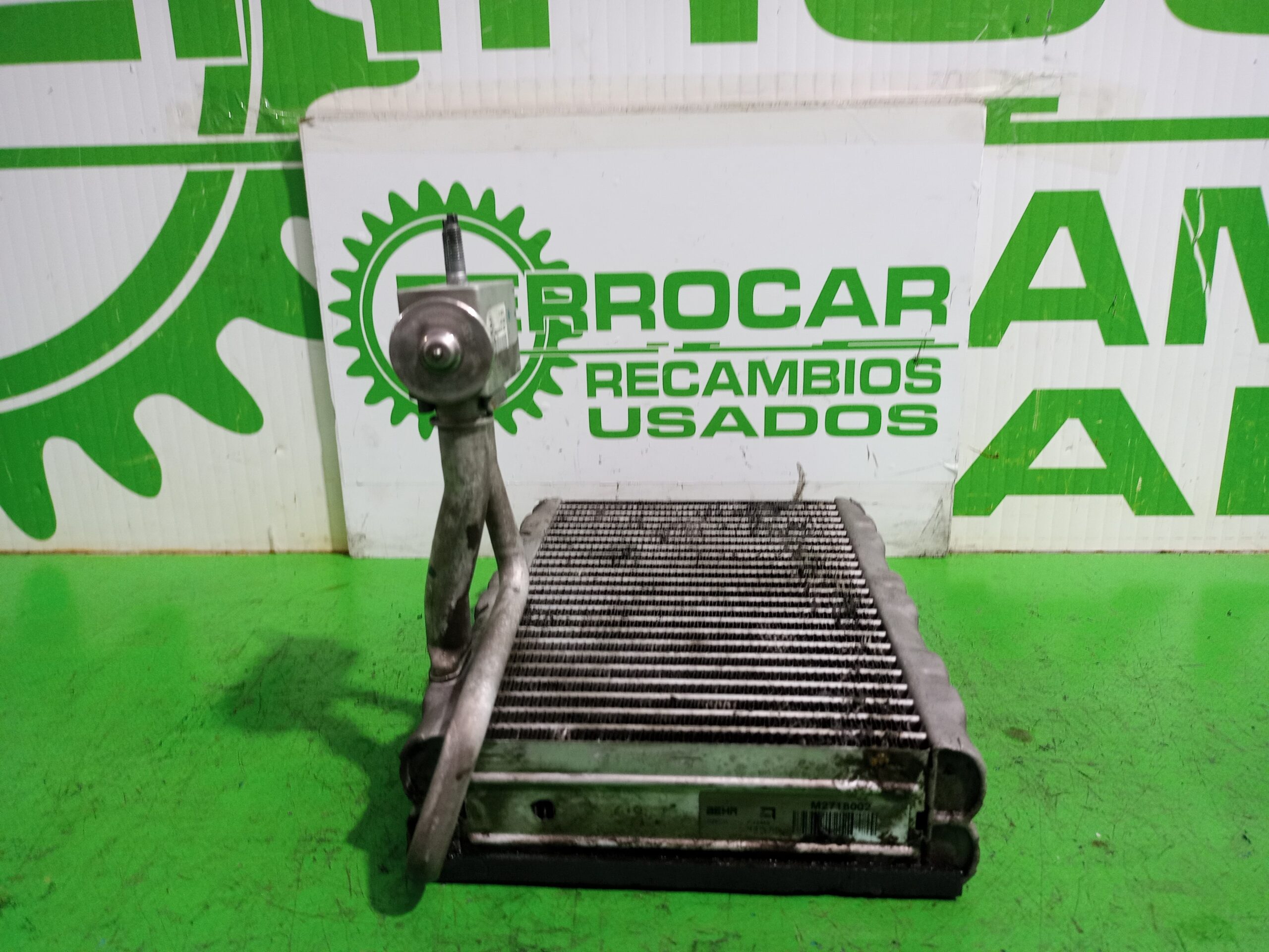 evaporador_aire_acondicionado_52305490_citr_n_c4_berlina_collection