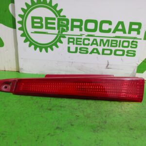 piloto_trasero_izquierdo_9655863880_citr_n_c4_berlina_collection