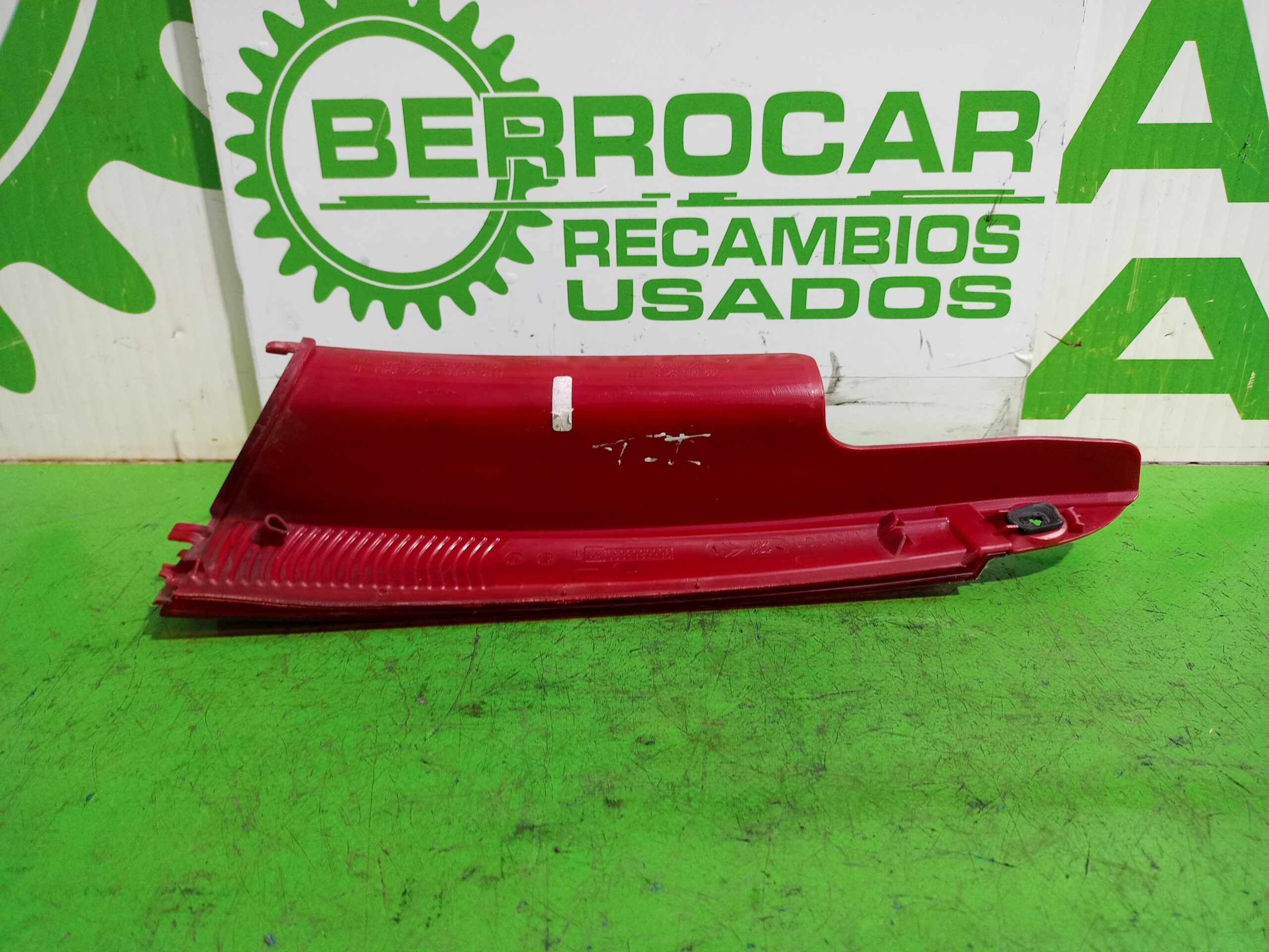 piloto_trasero_izquierdo_9655863880_citr_n_c4_berlina_collection