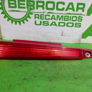 piloto_trasero_derecho_9655863780_citr_n_c4_berlina_collection