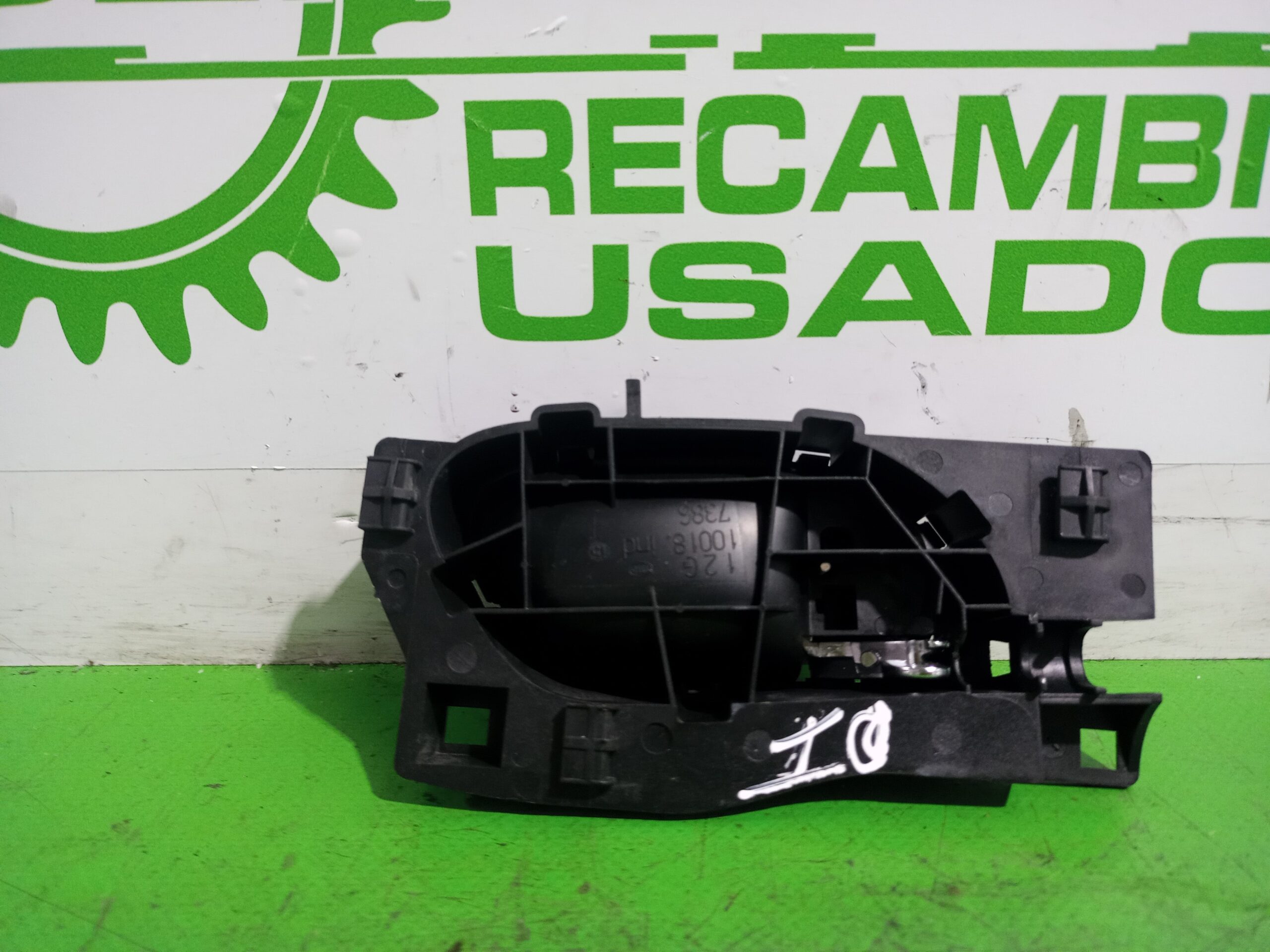 maneta_interior_delantera_izquierda_9143j9_citr_n_c4_berlina_collection