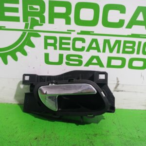 maneta_interior_trasera_derecha_914493_citr_n_c4_berlina_collection