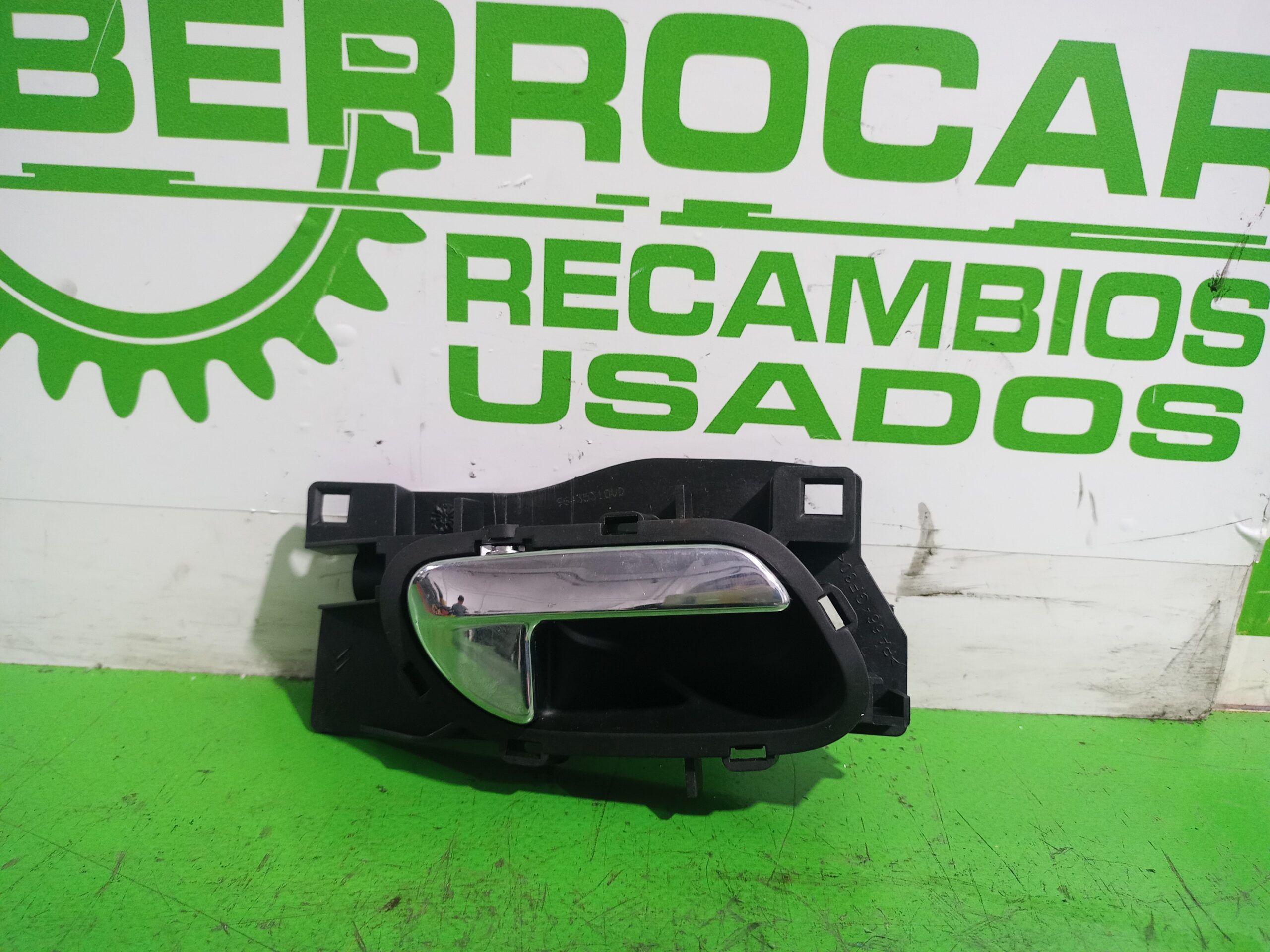 maneta_interior_trasera_derecha_914493_citr_n_c4_berlina_collection