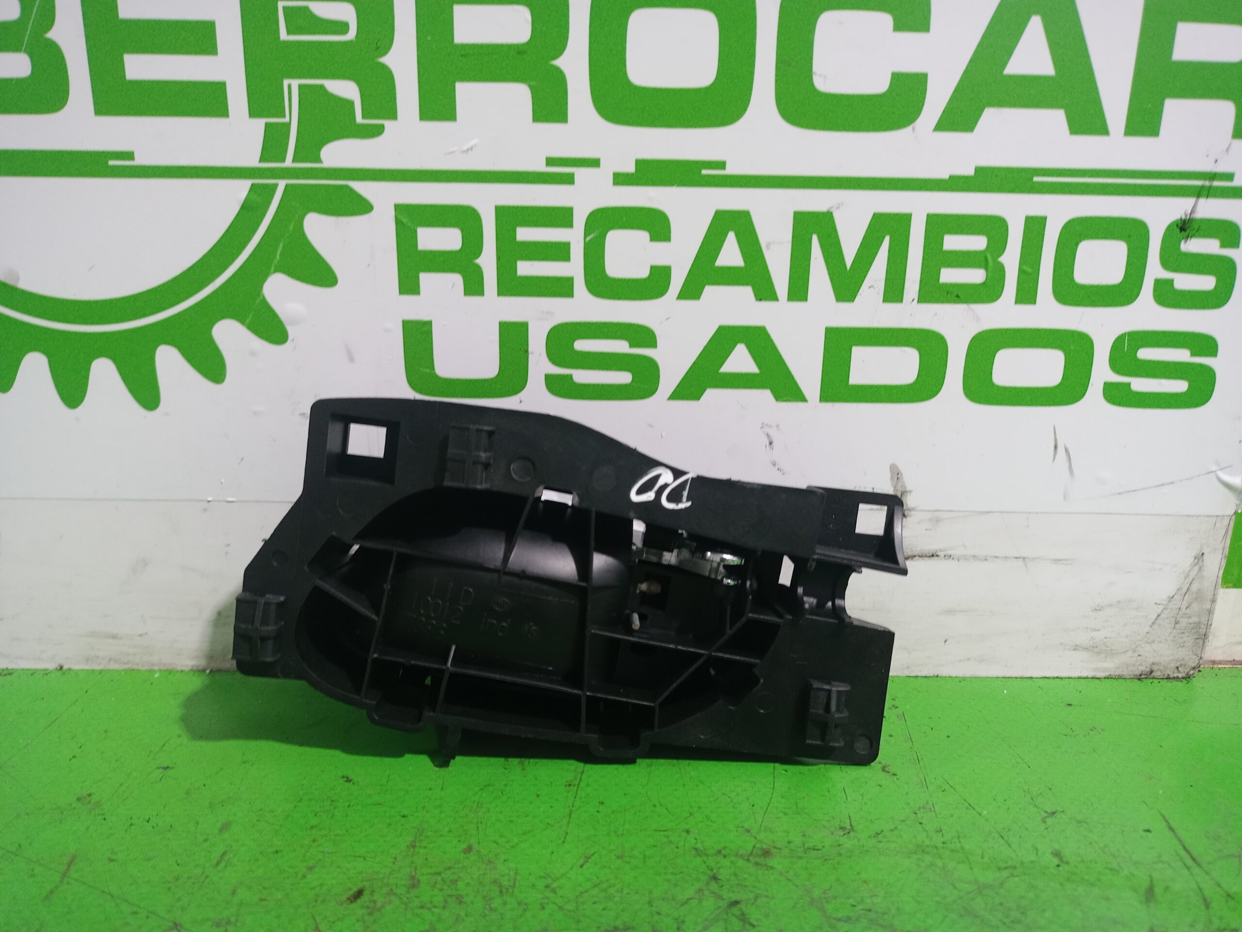 maneta_interior_trasera_derecha_914493_citr_n_c4_berlina_collection