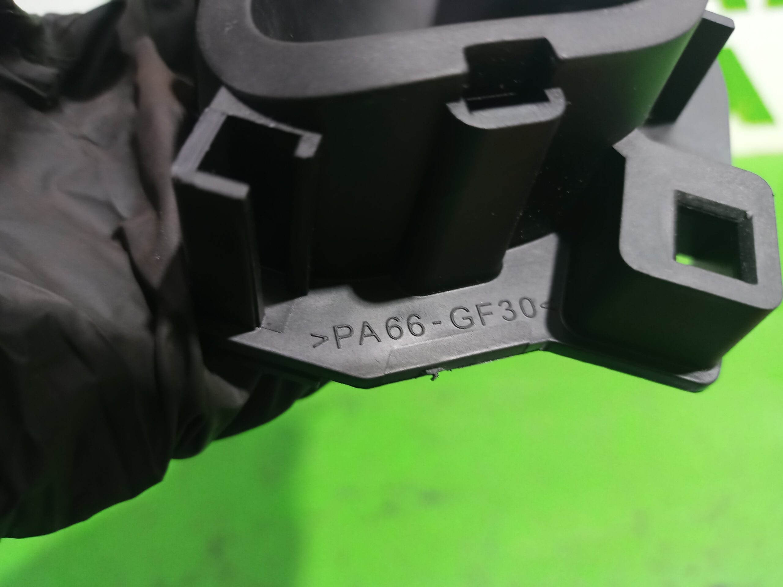 maneta_interior_trasera_derecha_914493_citr_n_c4_berlina_collection