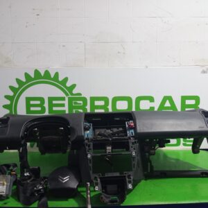 kit_airbag_8211nq_citr_n_c4_berlina_collection