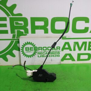 cerradura_puerta_delantera_derecha_9683415980_citr_n_c4_berlina_collection