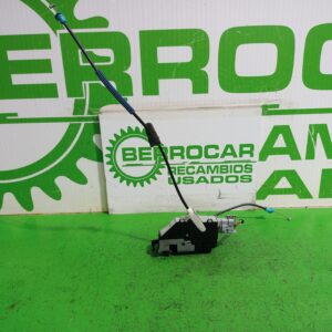 cerradura_puerta_trasera_izquierda_9681337180_citr_n_c4_berlina_collection