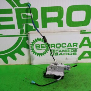 cerradura_puerta_delantera_derecha_9681337080_citr_n_c4_berlina_collection