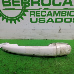 maneta_exterior_trasera_izquierda_9101eq_citr_n_c4_berlina_collection