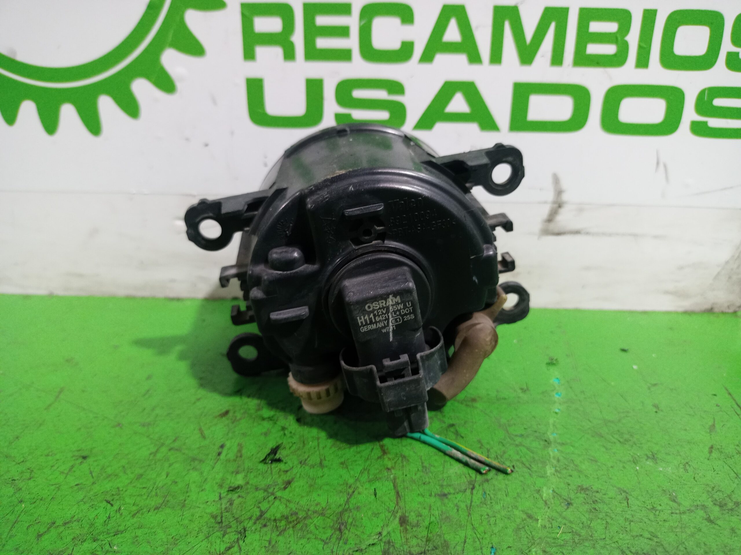 faro_antiniebla_derecho_9650001680_citr_n_c4_berlina_collection