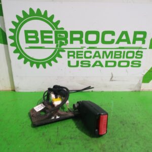 enganche_cinturon_trasero_izquierdo_cc627aa_citr_n_c4_berlina_collection