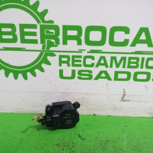 motor_apertura_trampillas_ead512_citr_n_c4_berlina_collection