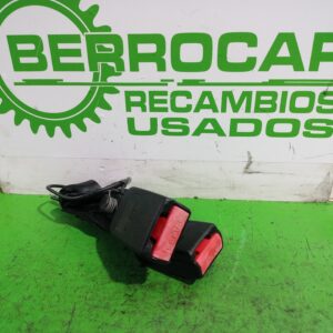 enganche_cinturon_trasero_central_cc628aa_citr_n_c4_berlina_collection