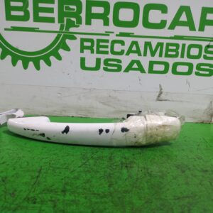 maneta_exterior_trasera_derecha_9101eq_citr_n_c4_berlina_collection