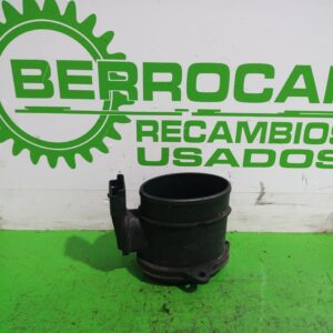 caudalimetro_9650010780_citr_n_c4_berlina_collection