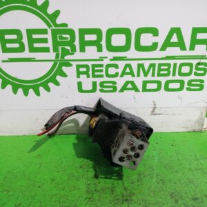 resistencia_calefaccion_6445xe_citr_n_c4_berlina_collection