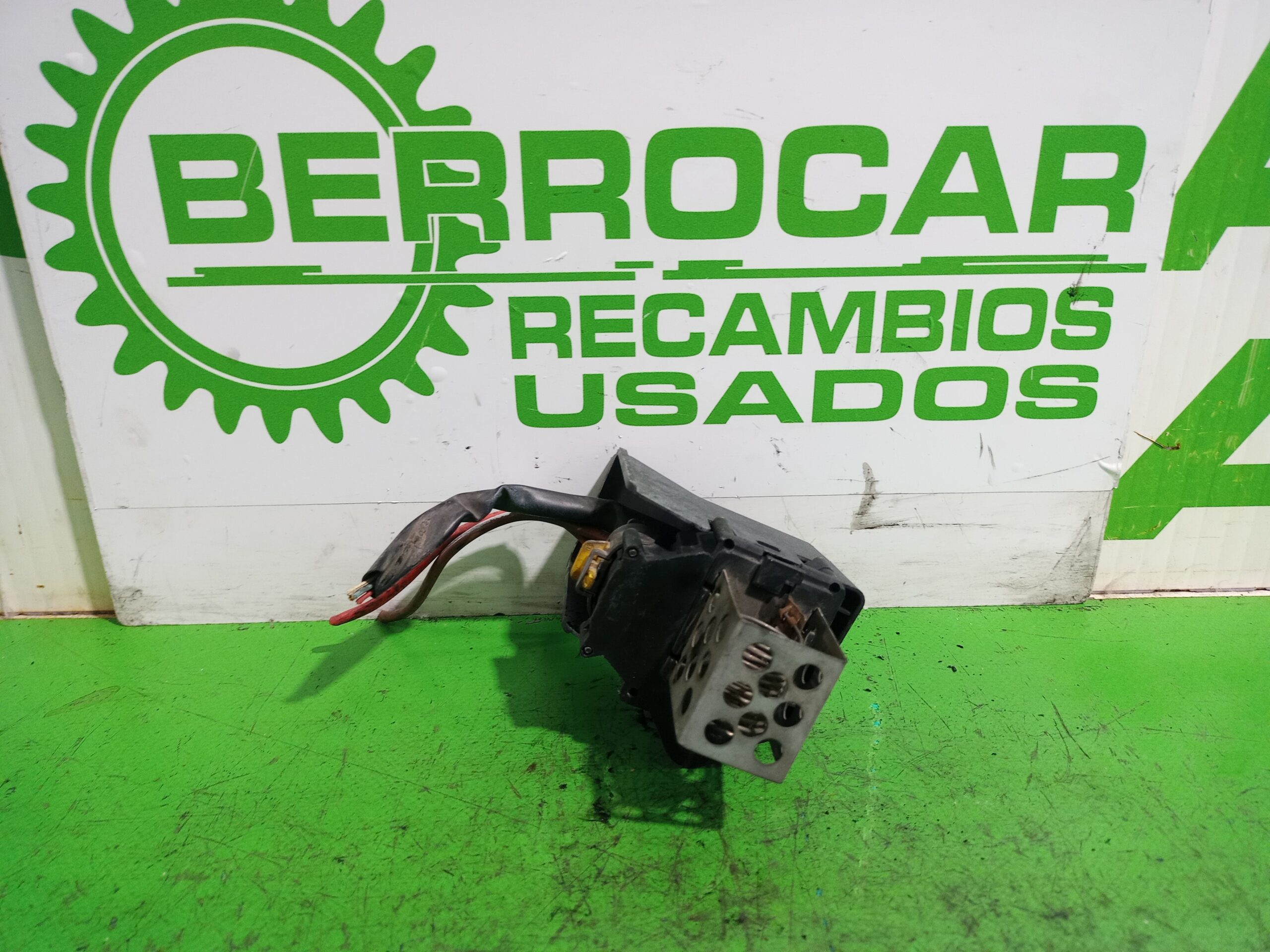 resistencia_calefaccion_6445xe_citr_n_c4_berlina_collection