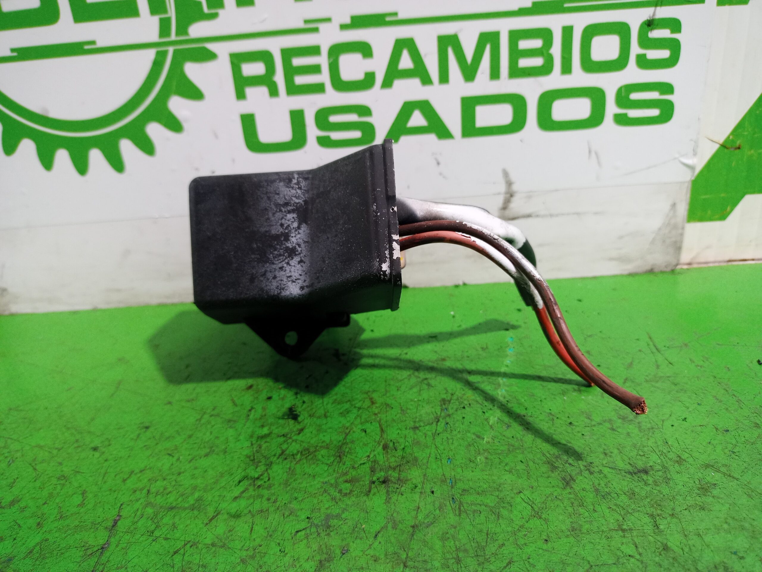 resistencia_calefaccion_6445xe_citr_n_c4_berlina_collection