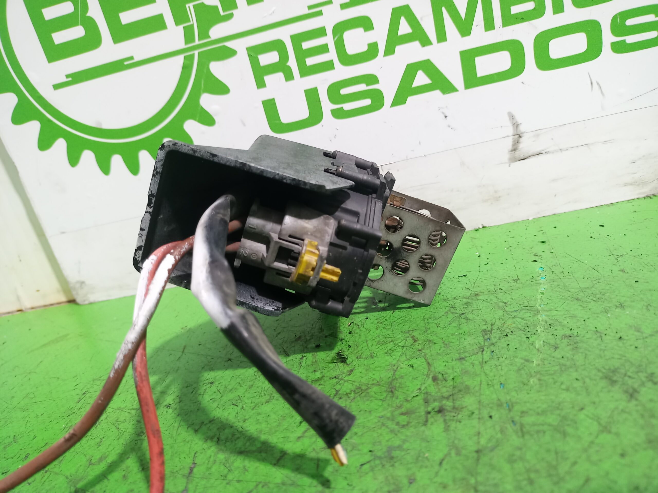 resistencia_calefaccion_6445xe_citr_n_c4_berlina_collection