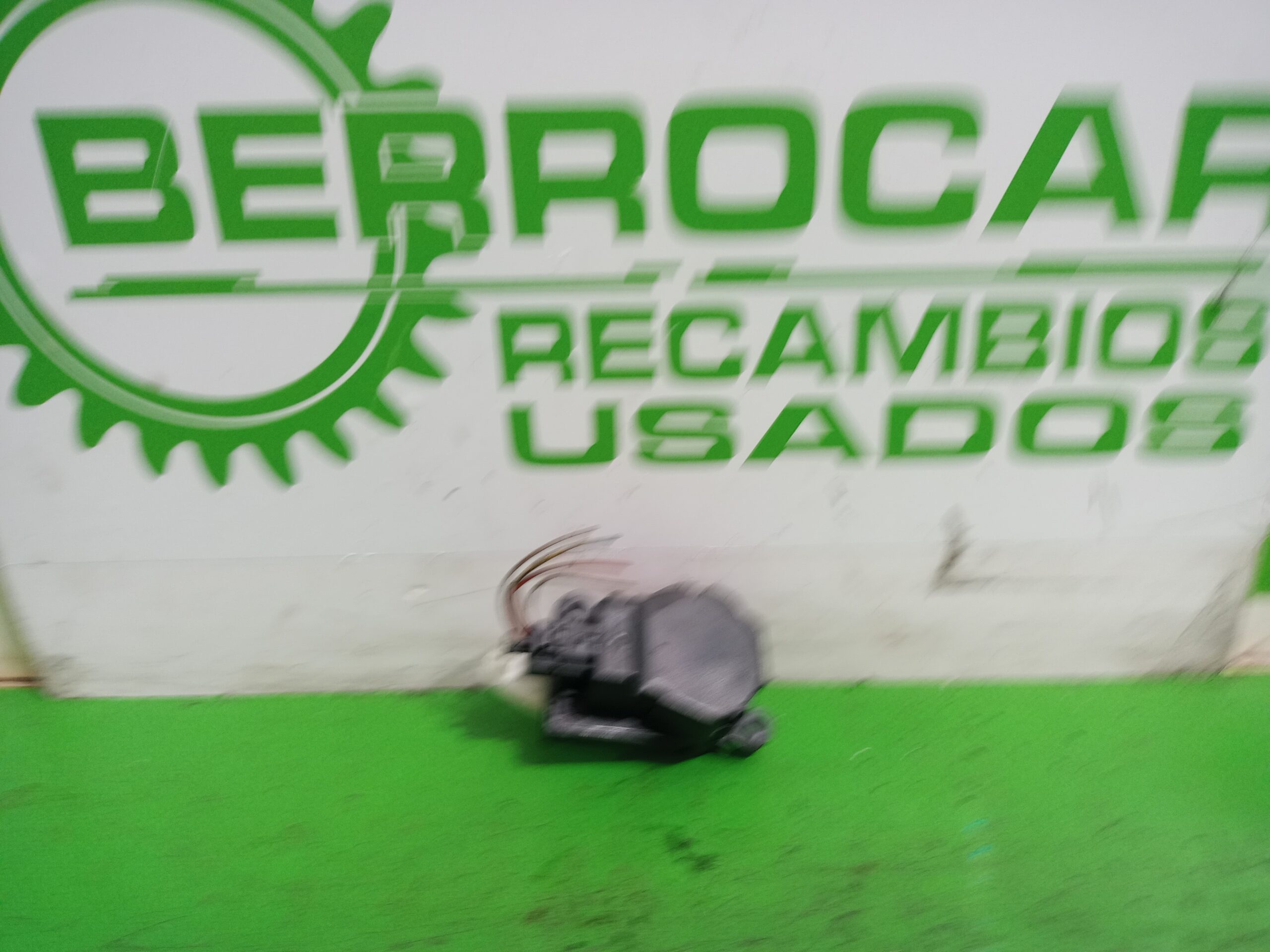 motor_apertura_trampillas_ead511_citr_n_c4_berlina_collection