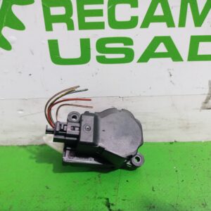 motor_apertura_trampillas_ead511_citr_n_c4_berlina_collection