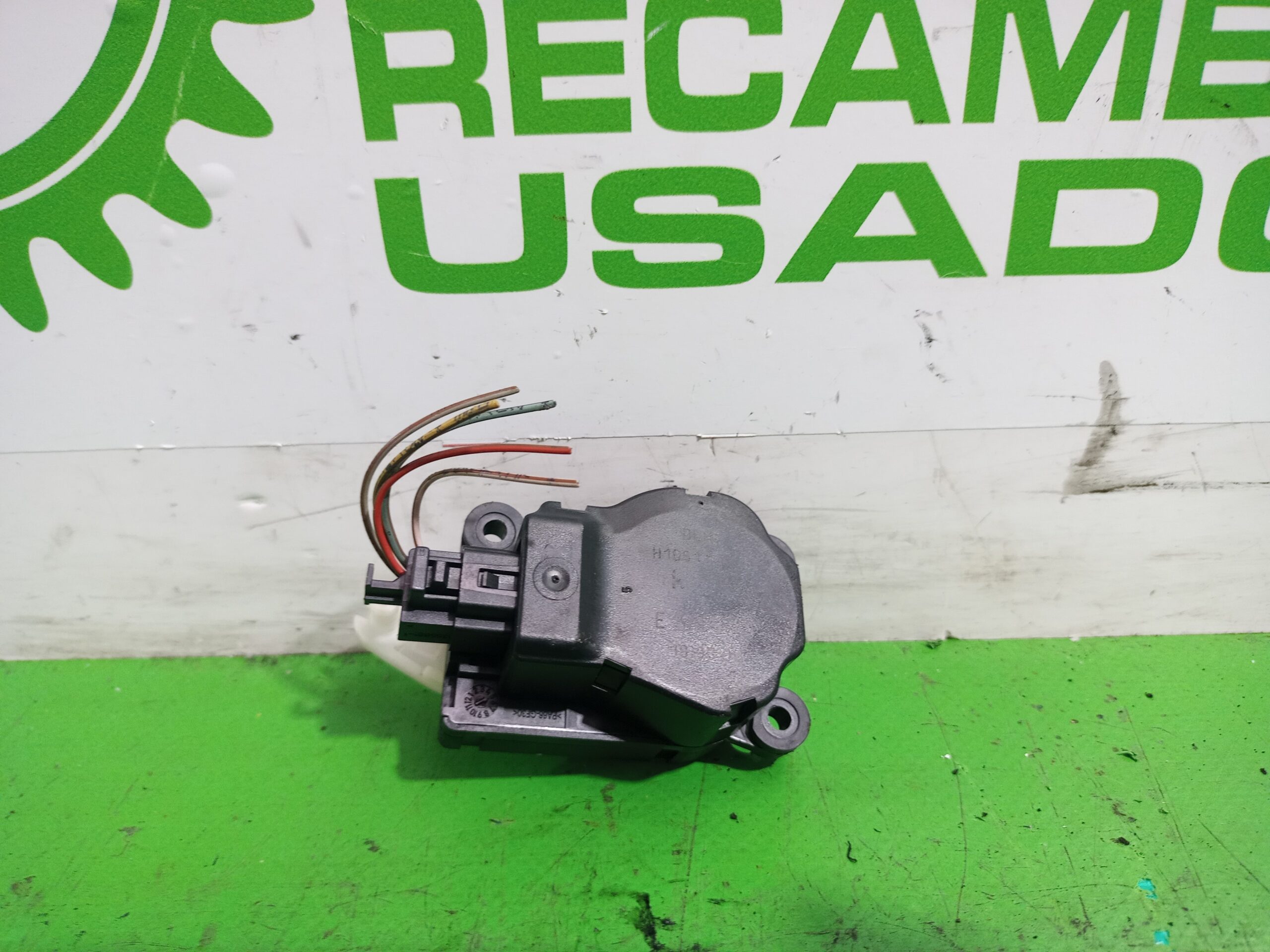 motor_apertura_trampillas_ead511_citr_n_c4_berlina_collection