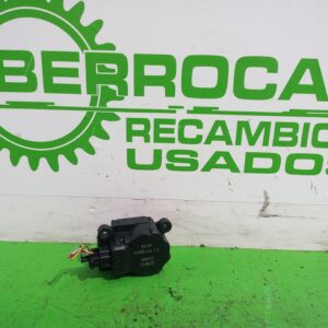 motor_apertura_trampillas_ead512_citr_n_c4_berlina_collection