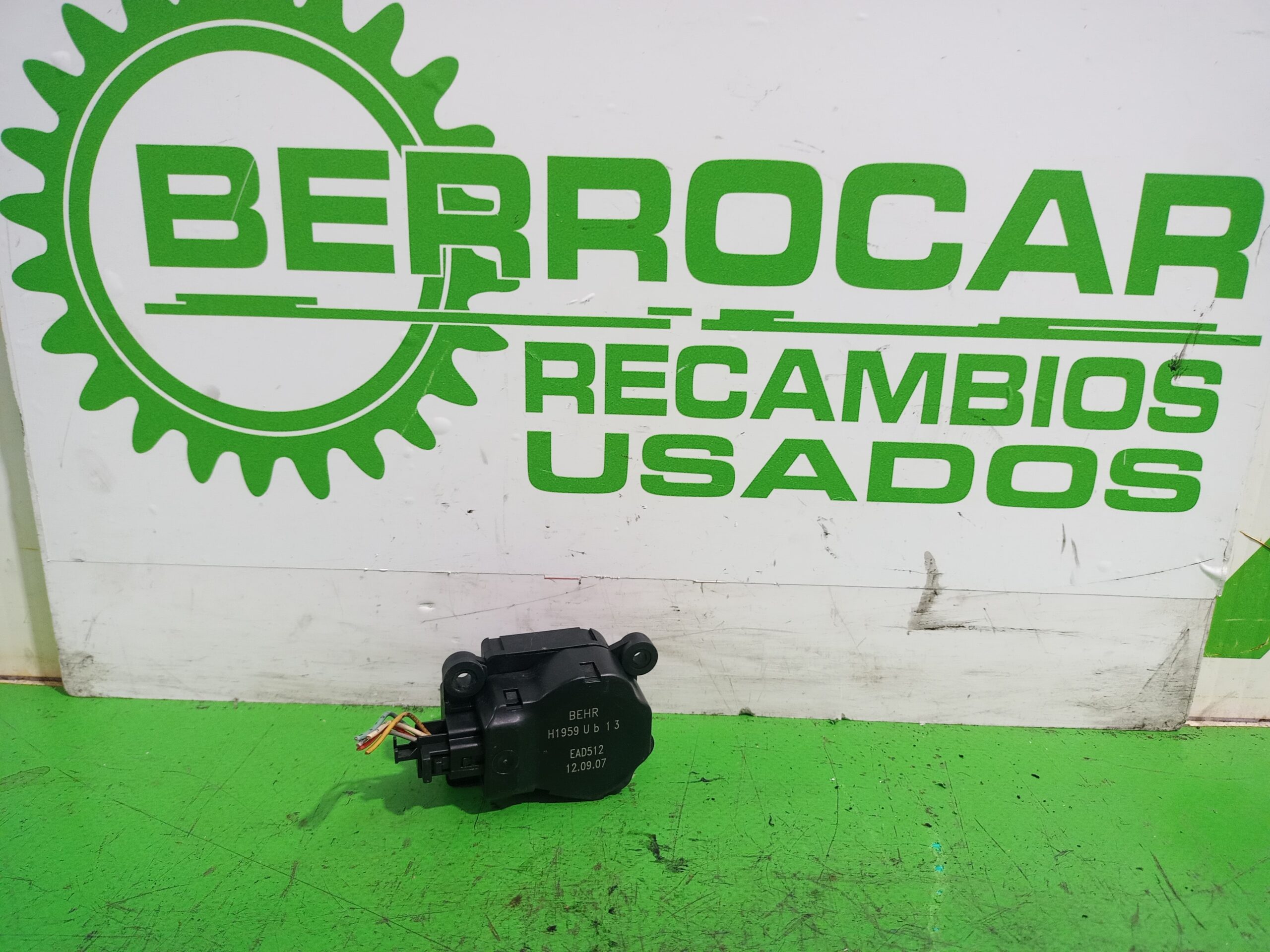 motor_apertura_trampillas_ead512_citr_n_c4_berlina_collection