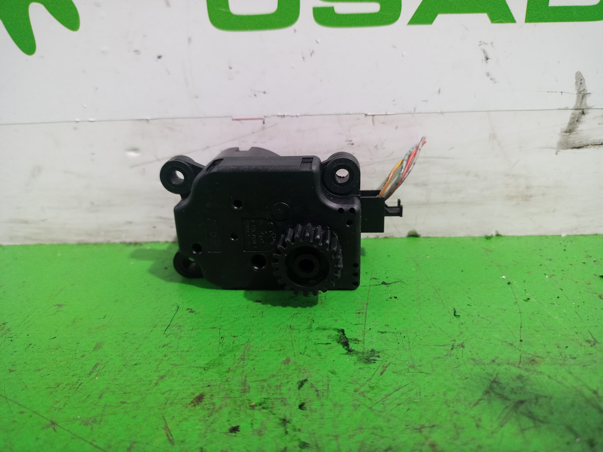 motor_apertura_trampillas_ead512_citr_n_c4_berlina_collection