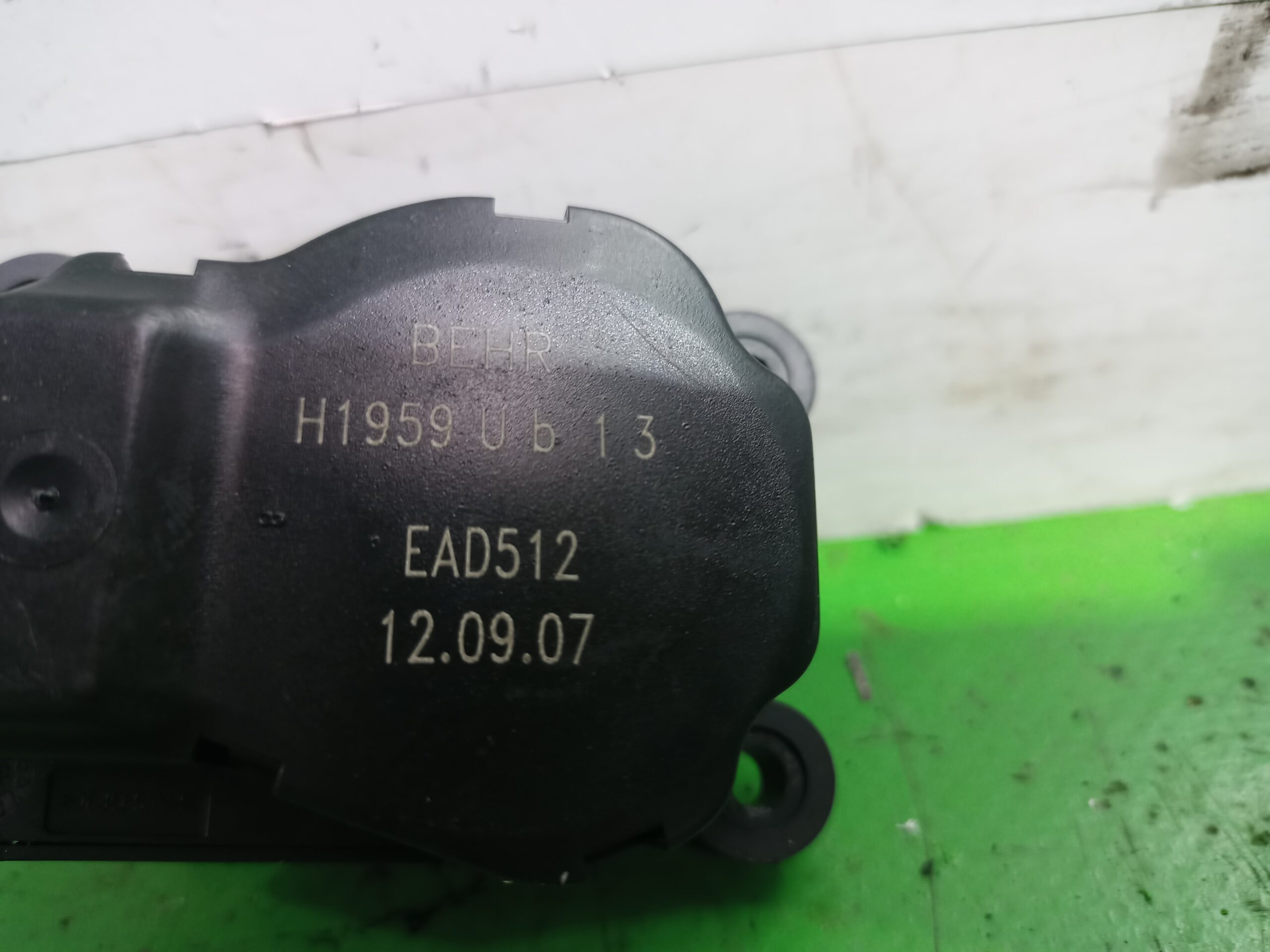 motor_apertura_trampillas_ead512_citr_n_c4_berlina_collection