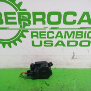 motor_apertura_trampillas_ead511_citr_n_c4_berlina_collection