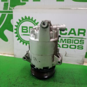 compresor_aire_acondicionado_13124752_opel_zafira_b_1_9_cdti