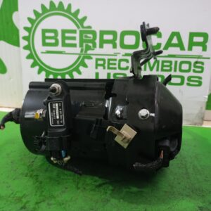 soporte_filtro_gasoil_13126494_opel_zafira_b_1_9_cdti