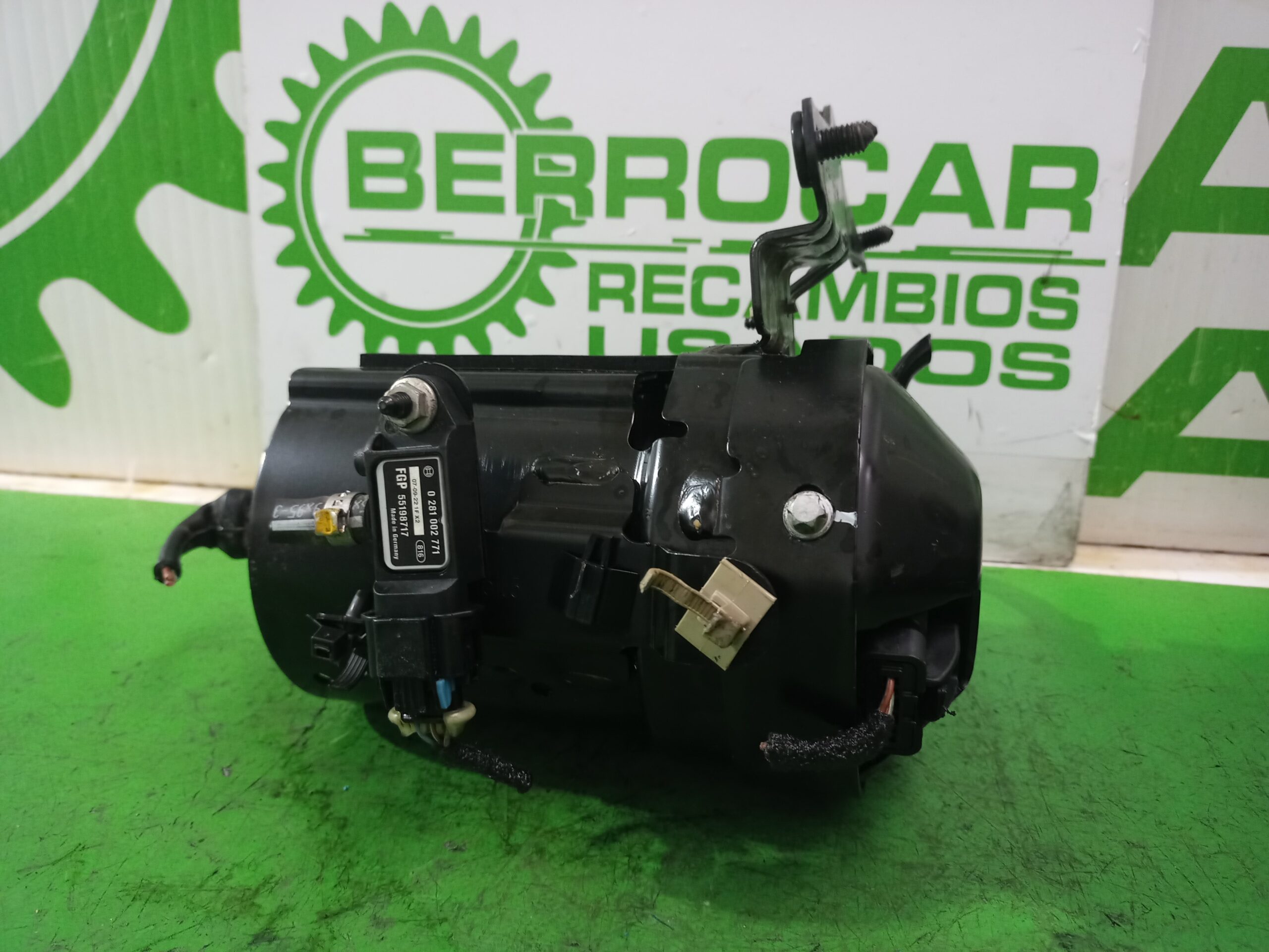 soporte_filtro_gasoil_13126494_opel_zafira_b_1_9_cdti