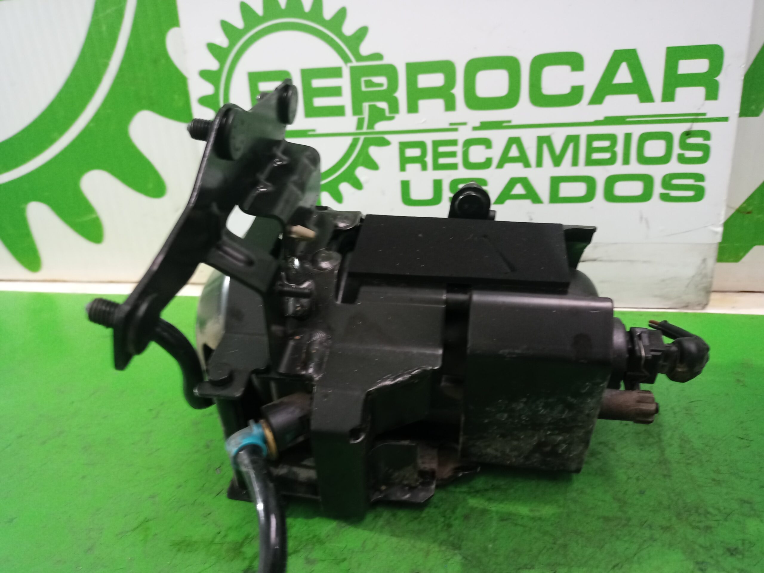 soporte_filtro_gasoil_13126494_opel_zafira_b_1_9_cdti